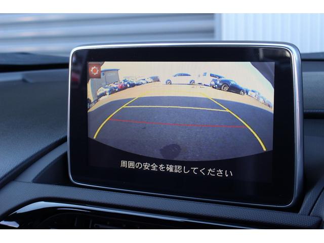 Ｓレザーパッケージ　ＢＬＩＴＺ車高調　ＡＵＴＯＥＸＥシフトノブ　マツダコネクトナビ　フルセグ　ブラックレザーシート　シートヒーター　オートライト　バックカメラ　純正１６ＡＷ　ドラレコ　ＥＴＣ　Ｂｌｕｅｔｏｏｔｈ(10枚目)