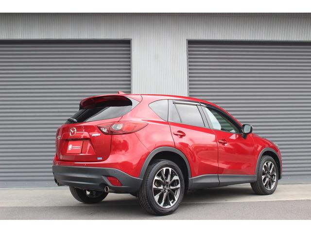 マツダ ＣＸ－５