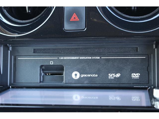 ノート メダリスト　Ｘ　純正ナビ　アラウンドビューモニター　エマージェンシーブレーキ　レーンキープ　障害物センサー　ハーフレザー　ＥＴＣ　Ｂｌｕｅｔｏｏｔｈ接続　プッシュスタート＆スマートキー（14枚目）