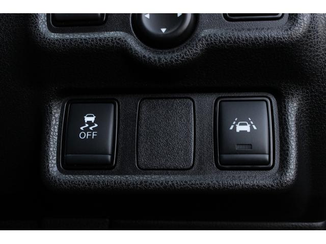 ノート ｅ－パワー　メダリスト　純正ナビ　アラウンドビューモニター　エマージェンシーブレーキ　レーンキープ　コーナーセンサー　デジタルインナーミラー　フルセグ　ＢＴ接続　ハーフレザー　ＬＥＤヘッドライト　ドラレコ　ＥＴＣ（22枚目）