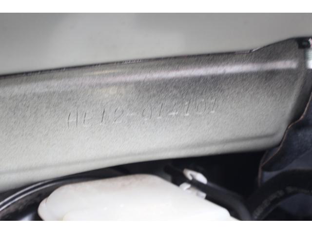 ノート ｅ－パワー　メダリスト　純正ナビ　アラウンドビューモニター　エマージェンシーブレーキ　レーンキープ　コーナーセンサー　デジタルインナーミラー　フルセグ　ＢＴ接続　ハーフレザー　ＬＥＤヘッドライト　ドラレコ　ＥＴＣ（26枚目）