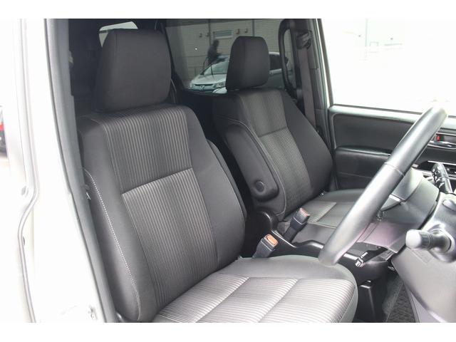 ヴォクシー ＺＳ　煌　純正９型ナビ　１２．１インチ後席モニター　モデリスタエアロ　トヨタセーフティセンス　両側電動スライドドア　Ｂｌｕｅｔｏｏｔｈ　ＬＥＤヘッドライト／フォグ　オートマチックハイビーム　フルセグ（7枚目）