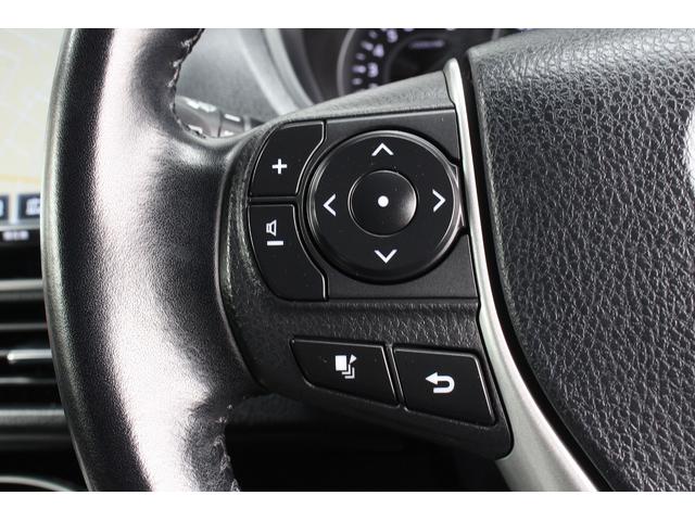 ヴォクシー ＺＳ　煌　純正９型ナビ　１２．１インチ後席モニター　モデリスタエアロ　トヨタセーフティセンス　両側電動スライドドア　Ｂｌｕｅｔｏｏｔｈ　ＬＥＤヘッドライト／フォグ　オートマチックハイビーム　フルセグ（17枚目）