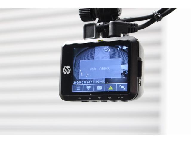 ヴォクシー ＺＳ　煌　純正９型ナビ　１２．１インチ後席モニター　モデリスタエアロ　トヨタセーフティセンス　両側電動スライドドア　Ｂｌｕｅｔｏｏｔｈ　ＬＥＤヘッドライト／フォグ　オートマチックハイビーム　フルセグ（20枚目）
