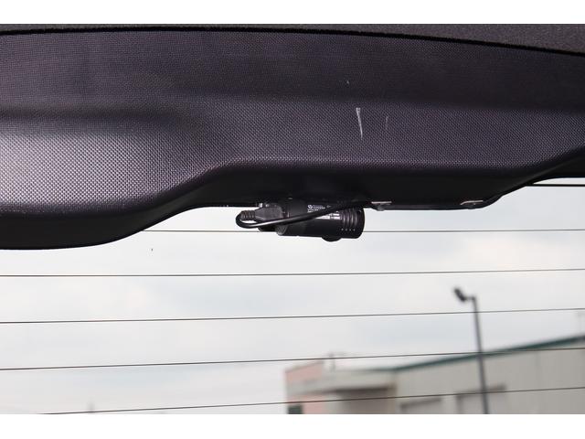 ヴォクシー ＺＳ　煌　純正９型ナビ　１２．１インチ後席モニター　モデリスタエアロ　トヨタセーフティセンス　両側電動スライドドア　Ｂｌｕｅｔｏｏｔｈ　ＬＥＤヘッドライト／フォグ　オートマチックハイビーム　フルセグ（21枚目）