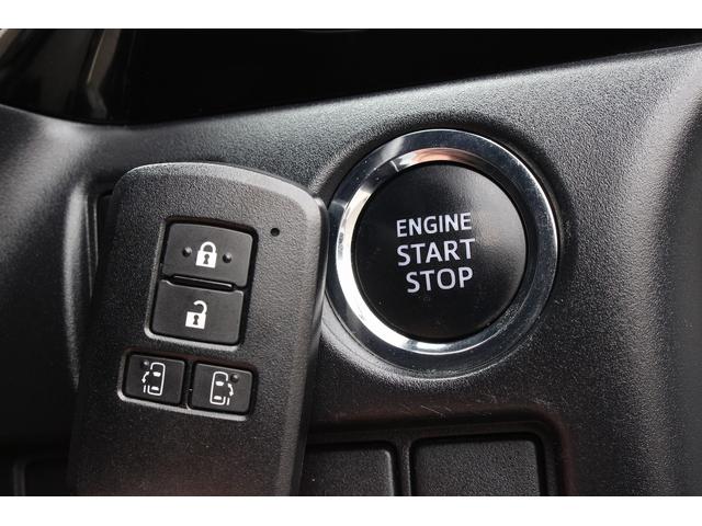 ヴォクシー ＺＳ　煌　純正９型ナビ　１２．１インチ後席モニター　モデリスタエアロ　トヨタセーフティセンス　両側電動スライドドア　Ｂｌｕｅｔｏｏｔｈ　ＬＥＤヘッドライト／フォグ　オートマチックハイビーム　フルセグ（23枚目）