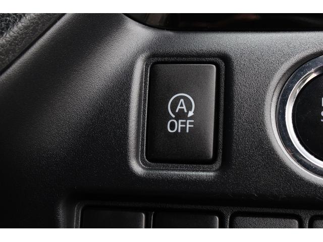 ヴォクシー ＺＳ　煌　純正９型ナビ　１２．１インチ後席モニター　モデリスタエアロ　トヨタセーフティセンス　両側電動スライドドア　Ｂｌｕｅｔｏｏｔｈ　ＬＥＤヘッドライト／フォグ　オートマチックハイビーム　フルセグ（24枚目）