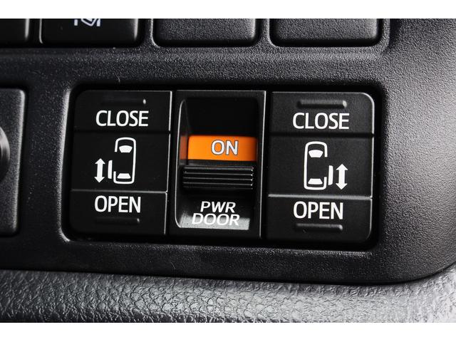 ヴォクシー ＺＳ　煌　純正９型ナビ　１２．１インチ後席モニター　モデリスタエアロ　トヨタセーフティセンス　両側電動スライドドア　Ｂｌｕｅｔｏｏｔｈ　ＬＥＤヘッドライト／フォグ　オートマチックハイビーム　フルセグ（26枚目）