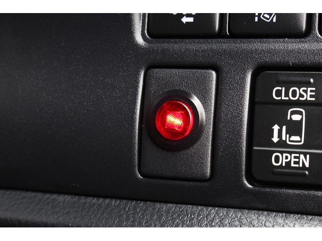 ヴォクシー ＺＳ　煌　純正９型ナビ　１２．１インチ後席モニター　モデリスタエアロ　トヨタセーフティセンス　両側電動スライドドア　Ｂｌｕｅｔｏｏｔｈ　ＬＥＤヘッドライト／フォグ　オートマチックハイビーム　フルセグ（28枚目）