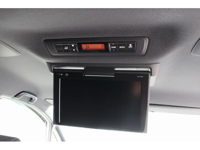 ヴォクシー ＺＳ　煌　純正９型ナビ　１２．１インチ後席モニター　モデリスタエアロ　トヨタセーフティセンス　両側電動スライドドア　Ｂｌｕｅｔｏｏｔｈ　ＬＥＤヘッドライト／フォグ　オートマチックハイビーム　フルセグ（29枚目）