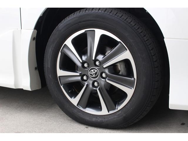 ヴォクシー ＺＳ　煌　純正９型ナビ　１２．１インチ後席モニター　モデリスタエアロ　トヨタセーフティセンス　両側電動スライドドア　Ｂｌｕｅｔｏｏｔｈ　ＬＥＤヘッドライト／フォグ　オートマチックハイビーム　フルセグ（31枚目）