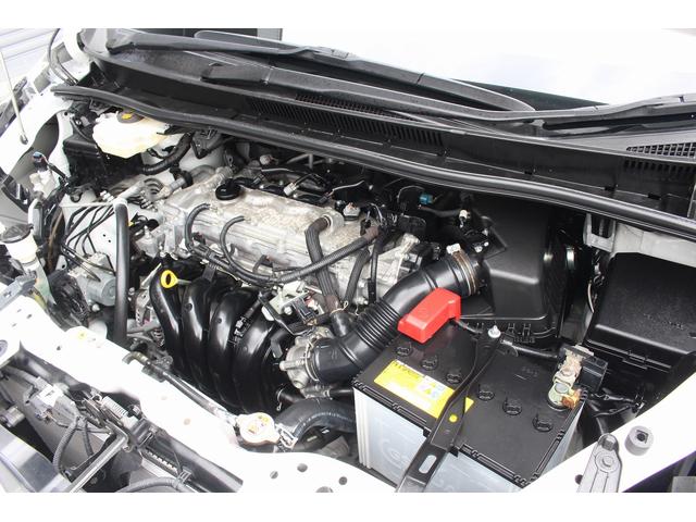 ヴォクシー ＺＳ　煌　純正９型ナビ　１２．１インチ後席モニター　モデリスタエアロ　トヨタセーフティセンス　両側電動スライドドア　Ｂｌｕｅｔｏｏｔｈ　ＬＥＤヘッドライト／フォグ　オートマチックハイビーム　フルセグ（32枚目）