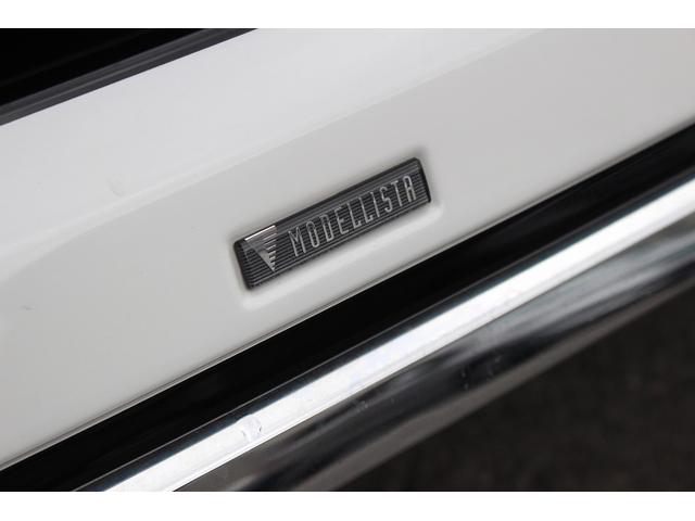 ヴォクシー ＺＳ　煌　純正９型ナビ　１２．１インチ後席モニター　モデリスタエアロ　トヨタセーフティセンス　両側電動スライドドア　Ｂｌｕｅｔｏｏｔｈ　ＬＥＤヘッドライト／フォグ　オートマチックハイビーム　フルセグ（36枚目）