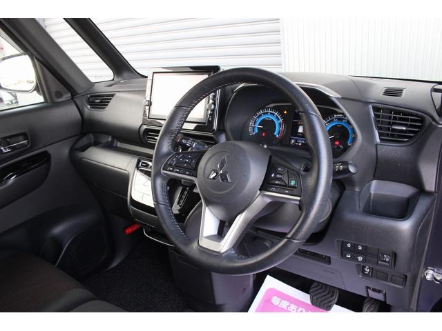 MITSUBISHI EK X SPACE T | 2021 | WINE | 16950 km | details MITSUBISHI EK X SPACE T | 2021 | WINE | 16950 km | details