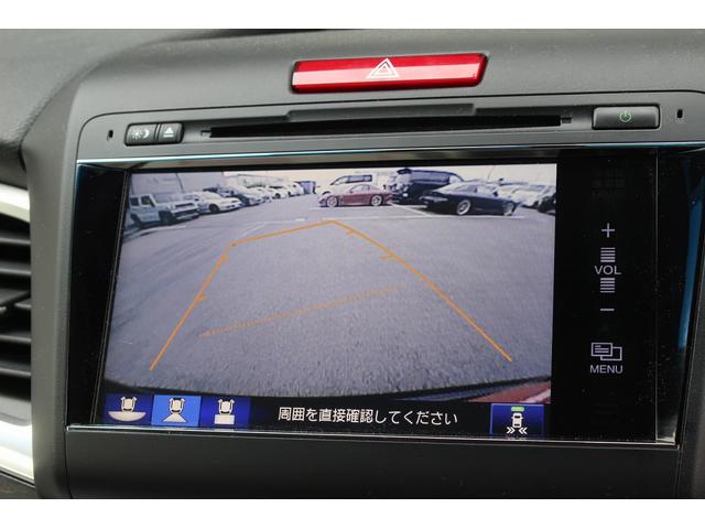 ジェイド ハイブリッドＸ　ホンダセンシング　外Ｆ／Ｓ／Ｒエアロ　メーカーナビ　バックカメラ　サイドカメラ　Ｂｌｕｅｔｏｏｔｈ接続　ＥＴＣ　ＵＳＢ接続　フルセグＴＶ　ＬＥＤヘッドライト　レーダークルーズコントロール　スマートキー（12枚目）