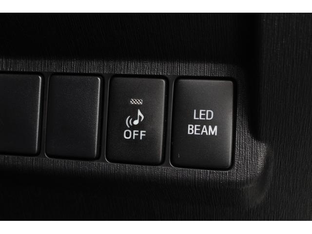 プリウスアルファ Ｓツーリングセレクション・Ｇ’ｓ　７人　アルパイン９インチナビ　バックカメラ　フルセグＴＶ　Ｂｌｕｅｔｏｏｔｈ接続　ＥＴＣ　ＬＥＤヘッドライト　ＬＥＤフォグ　ステアリングスイッチ　スマートキー　純正１８インチアルミ　ハーフレザーシート（21枚目）