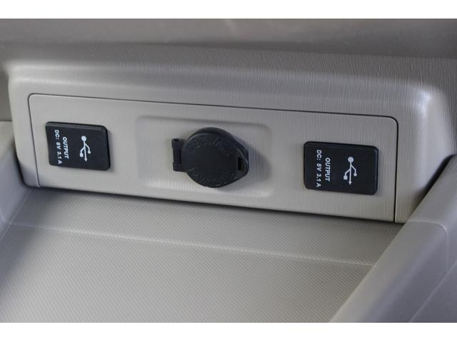 プリウスアルファ Ｇ　後期型　７人乗り　モデリスタエアロ　アルパイン９型ナビ／バックカメラ／フルセグ／Ｂｌｕｅｔｏｏｔｈ接続　ベージュ合皮コンビシート／パワーシート　クルーズコントロール　ＥＴＣ　ＬＥＤヘッドライト＆フォグ（17枚目）