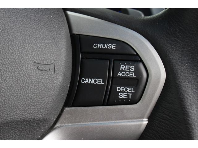 ＣＲ－Ｚ α　無限フロント／サイド／リアエアロ　無限グリル　無限リアウィング　ダウンサス　社外アルミ　純正ナビＴＶ　バックカメラ　前後ドライブレコーダー　ＥＴＣ　ＵＳＢ接続　ＨＩＤヘッドライト　スマートキー（19枚目）