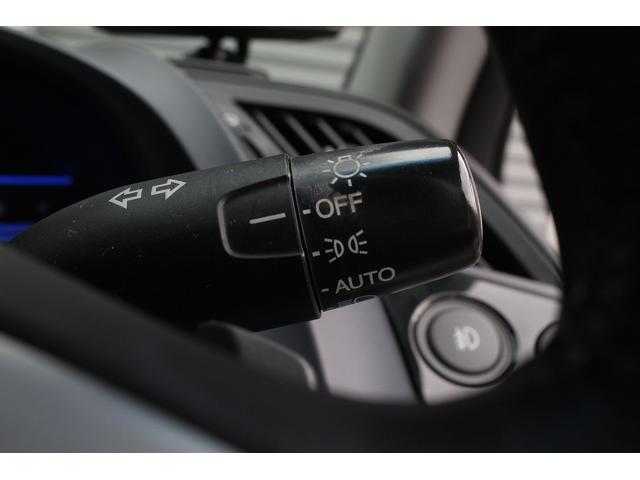 ＣＲ－Ｚ α　無限フロント／サイド／リアエアロ　無限グリル　無限リアウィング　ダウンサス　社外アルミ　純正ナビＴＶ　バックカメラ　前後ドライブレコーダー　ＥＴＣ　ＵＳＢ接続　ＨＩＤヘッドライト　スマートキー（20枚目）
