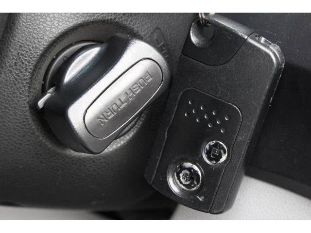 ＣＲ－Ｚ α　無限フロント／サイド／リアエアロ　無限グリル　無限リアウィング　ダウンサス　社外アルミ　純正ナビＴＶ　バックカメラ　前後ドライブレコーダー　ＥＴＣ　ＵＳＢ接続　ＨＩＤヘッドライト　スマートキー（27枚目）
