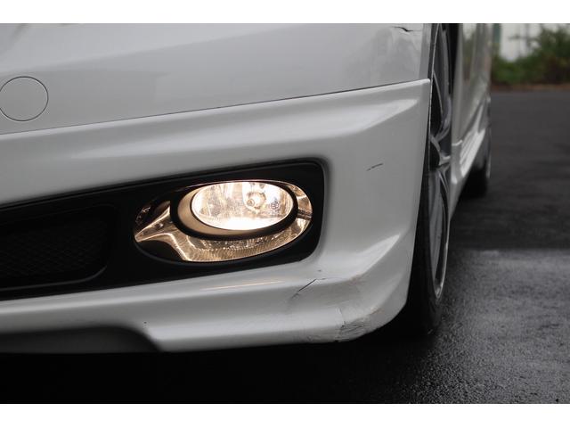 ＣＲ－Ｚ α　無限フロント／サイド／リアエアロ　無限グリル　無限リアウィング　ダウンサス　社外アルミ　純正ナビＴＶ　バックカメラ　前後ドライブレコーダー　ＥＴＣ　ＵＳＢ接続　ＨＩＤヘッドライト　スマートキー（33枚目）