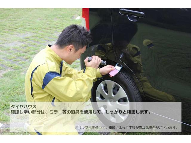 ＣＲ－Ｚ α　無限フロント／サイド／リアエアロ　無限グリル　無限リアウィング　ダウンサス　社外アルミ　純正ナビＴＶ　バックカメラ　前後ドライブレコーダー　ＥＴＣ　ＵＳＢ接続　ＨＩＤヘッドライト　スマートキー（46枚目）