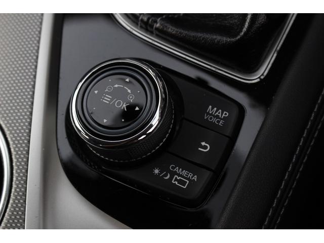 スカイライン ２００ＧＴ－ｔタイプＳＰ　黒革シート　シートヒーター　純正ＨＤＤナビ　フルセグＴＶ　全周囲カメラ　Ｂｌｕｅｔｏｏｔｈ接続　ＥＴＣ　ＵＳＢ接続　ＬＥＤヘッドライト　レーダークルーズコントロール　クリアランスソナー　スマートキー（17枚目）