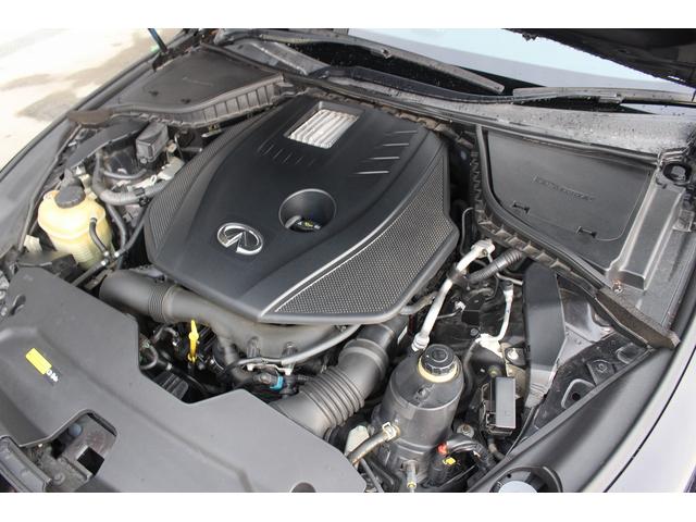 スカイライン ２００ＧＴ－ｔタイプＳＰ　黒革シート　シートヒーター　純正ＨＤＤナビ　フルセグＴＶ　全周囲カメラ　Ｂｌｕｅｔｏｏｔｈ接続　ＥＴＣ　ＵＳＢ接続　ＬＥＤヘッドライト　レーダークルーズコントロール　クリアランスソナー　スマートキー（32枚目）