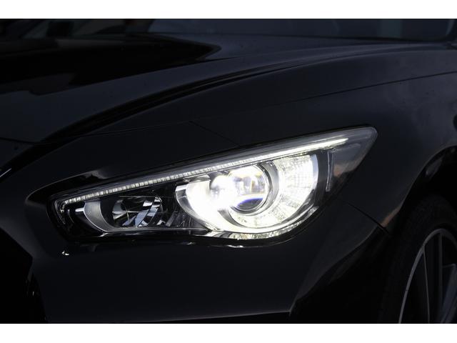 スカイライン ２００ＧＴ－ｔタイプＳＰ　黒革シート　シートヒーター　純正ＨＤＤナビ　フルセグＴＶ　全周囲カメラ　Ｂｌｕｅｔｏｏｔｈ接続　ＥＴＣ　ＵＳＢ接続　ＬＥＤヘッドライト　レーダークルーズコントロール　クリアランスソナー　スマートキー（34枚目）
