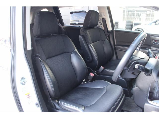 オデッセイ アブソルート・ＥＸ　１オーナー　あんしんパッケージ　純正ナビ　全周囲カメラ　後席モニター　両側パワースライドドア　Ｂｌｕｅｔｏｏｔｈ接続　ＥＴＣ　ＵＳＢ接続　ドライブレコーダー　レーダークルーズコントロール　ＬＥＤライト（7枚目）