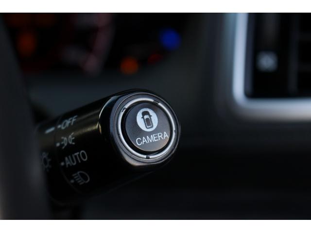 オデッセイ アブソルート・ＥＸ　１オーナー　あんしんパッケージ　純正ナビ　全周囲カメラ　後席モニター　両側パワースライドドア　Ｂｌｕｅｔｏｏｔｈ接続　ＥＴＣ　ＵＳＢ接続　ドライブレコーダー　レーダークルーズコントロール　ＬＥＤライト（22枚目）