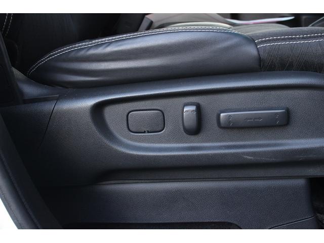 オデッセイ アブソルート・ＥＸ　１オーナー　あんしんパッケージ　純正ナビ　全周囲カメラ　後席モニター　両側パワースライドドア　Ｂｌｕｅｔｏｏｔｈ接続　ＥＴＣ　ＵＳＢ接続　ドライブレコーダー　レーダークルーズコントロール　ＬＥＤライト（29枚目）