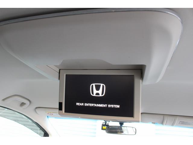 オデッセイ アブソルート・ＥＸ　１オーナー　あんしんパッケージ　純正ナビ　全周囲カメラ　後席モニター　両側パワースライドドア　Ｂｌｕｅｔｏｏｔｈ接続　ＥＴＣ　ＵＳＢ接続　ドライブレコーダー　レーダークルーズコントロール　ＬＥＤライト（30枚目）