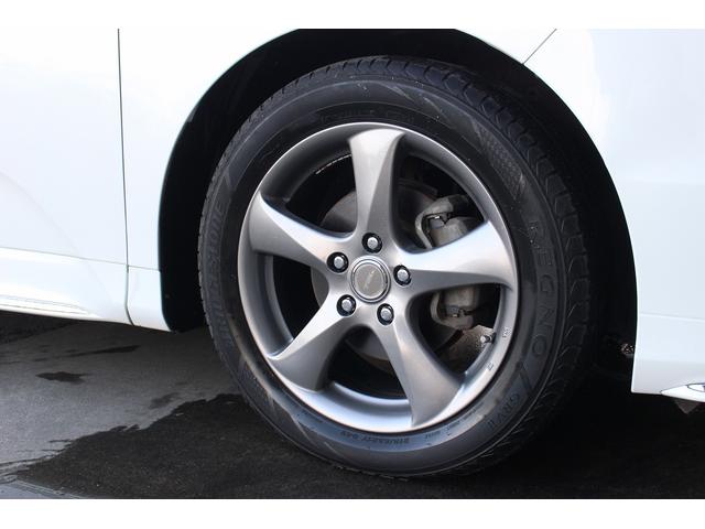 オデッセイ アブソルート・ＥＸ　１オーナー　あんしんパッケージ　純正ナビ　全周囲カメラ　後席モニター　両側パワースライドドア　Ｂｌｕｅｔｏｏｔｈ接続　ＥＴＣ　ＵＳＢ接続　ドライブレコーダー　レーダークルーズコントロール　ＬＥＤライト（31枚目）