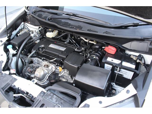 オデッセイ アブソルート・ＥＸ　１オーナー　あんしんパッケージ　純正ナビ　全周囲カメラ　後席モニター　両側パワースライドドア　Ｂｌｕｅｔｏｏｔｈ接続　ＥＴＣ　ＵＳＢ接続　ドライブレコーダー　レーダークルーズコントロール　ＬＥＤライト（32枚目）