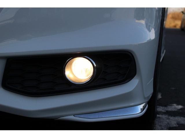 オデッセイ アブソルート・ＥＸ　１オーナー　あんしんパッケージ　純正ナビ　全周囲カメラ　後席モニター　両側パワースライドドア　Ｂｌｕｅｔｏｏｔｈ接続　ＥＴＣ　ＵＳＢ接続　ドライブレコーダー　レーダークルーズコントロール　ＬＥＤライト（35枚目）