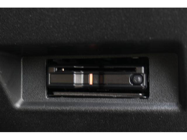 ジムニー ＸＣ　Ｆ５　３型　同色フロントバンパー　社外グリル　カヤバＮＥＷ　ＳＲ　ＭＣショック　９インチナビ　バックカメラ　フルセグＴＶ　Ｂｌｕｅｔｏｏｔｈ接続　ＥＴＣ　レーンキープアシスト（27枚目）