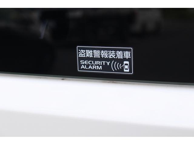 ジムニー ＸＣ　Ｆ５　３型　同色フロントバンパー　社外グリル　カヤバＮＥＷ　ＳＲ　ＭＣショック　９インチナビ　バックカメラ　フルセグＴＶ　Ｂｌｕｅｔｏｏｔｈ接続　ＥＴＣ　レーンキープアシスト（29枚目）