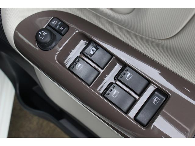 ムーヴキャンバス Ｇメイクアップ　ＳＡＩＩＩ　１オーナー　８インチナビ　バックカメラ　フルセグＴＶ　ＨＤＭＩ接続　ＵＳＢ接続　Ｂｌｕｅｔｏｏｔｈ接続　シートヒーター　ドライブレコーダー　ＬＥＤヘッドライト　両側パワースライドドア　社外アルミ（22枚目）