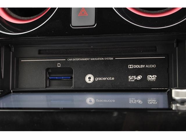 ノート ｅ－パワーニスモ　デジタルインナーミラー　純正ナビ　全周囲カメラ　フルセグＴＶ　Ｂｌｕｅｔｏｏｔｈ接続　ＥＴＣ　クリアランスソナー　レーンキープアシスト　ＬＥＤヘッドライト　ニスモフロアマット　純正１６インチアルミ（15枚目）