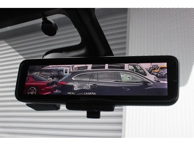 ノート ｅ－パワーニスモ　デジタルインナーミラー　純正ナビ　全周囲カメラ　フルセグＴＶ　Ｂｌｕｅｔｏｏｔｈ接続　ＥＴＣ　クリアランスソナー　レーンキープアシスト　ＬＥＤヘッドライト　ニスモフロアマット　純正１６インチアルミ（16枚目）