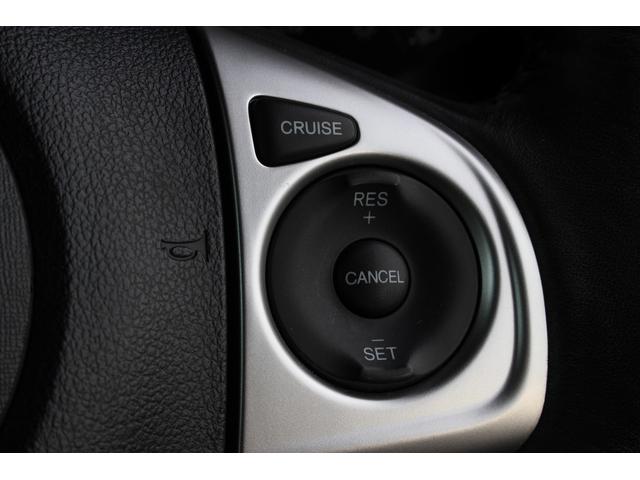 Ｎ－ＢＯＸスラッシュ Ｘ　４ＷＤ　あんしんパッケージ　インテリアカラーパッケージ　シートヒーター　ハンドルヒーター　純正ナビ　バックカメラ　フルセグＴＶ　Ｂｌｕｅｔｏｏｔｈ接続　ＥＴＣ　ＵＳＢ接続　Ｂｌｕｅｔｏｏｔｈ接続（19枚目）