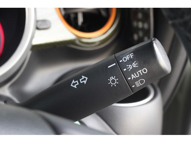 Ｎ－ＢＯＸスラッシュ Ｘ　４ＷＤ　あんしんパッケージ　インテリアカラーパッケージ　シートヒーター　ハンドルヒーター　純正ナビ　バックカメラ　フルセグＴＶ　Ｂｌｕｅｔｏｏｔｈ接続　ＥＴＣ　ＵＳＢ接続　Ｂｌｕｅｔｏｏｔｈ接続（20枚目）