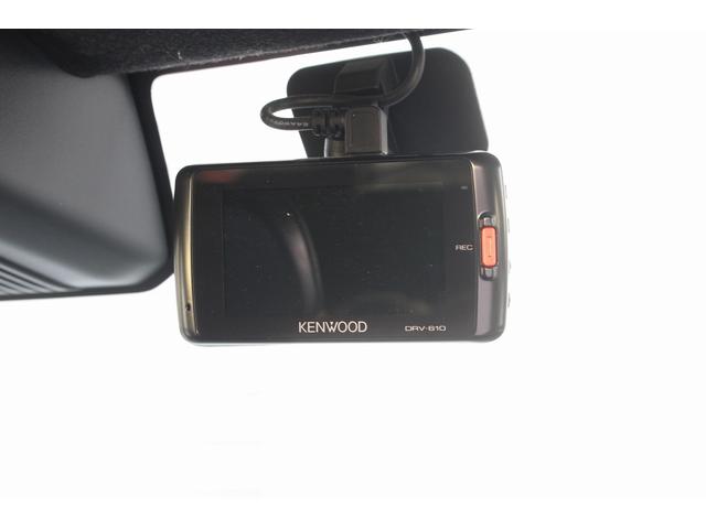Ｎ－ＢＯＸスラッシュ Ｘ　４ＷＤ　あんしんパッケージ　インテリアカラーパッケージ　シートヒーター　ハンドルヒーター　純正ナビ　バックカメラ　フルセグＴＶ　Ｂｌｕｅｔｏｏｔｈ接続　ＥＴＣ　ＵＳＢ接続　Ｂｌｕｅｔｏｏｔｈ接続（21枚目）
