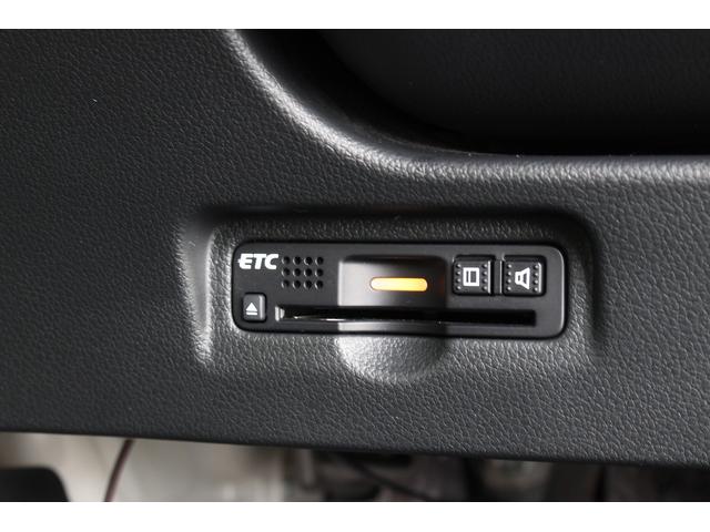 Ｎ－ＢＯＸスラッシュ Ｘ　４ＷＤ　あんしんパッケージ　インテリアカラーパッケージ　シートヒーター　ハンドルヒーター　純正ナビ　バックカメラ　フルセグＴＶ　Ｂｌｕｅｔｏｏｔｈ接続　ＥＴＣ　ＵＳＢ接続　Ｂｌｕｅｔｏｏｔｈ接続（24枚目）