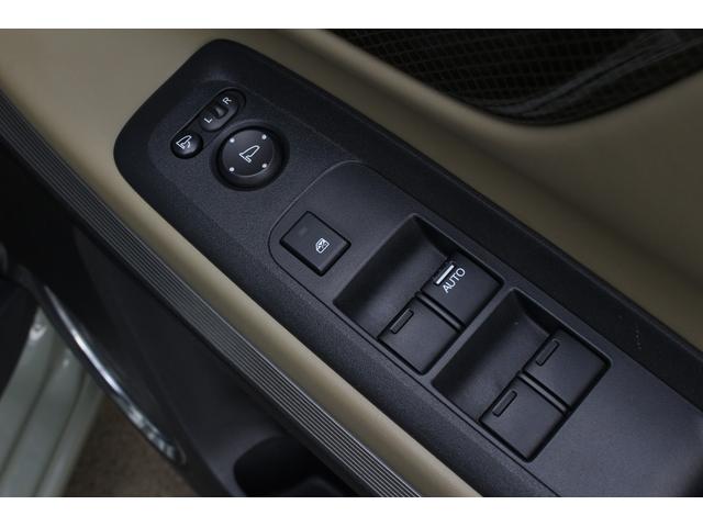 Ｎ－ＢＯＸスラッシュ Ｘ　４ＷＤ　あんしんパッケージ　インテリアカラーパッケージ　シートヒーター　ハンドルヒーター　純正ナビ　バックカメラ　フルセグＴＶ　Ｂｌｕｅｔｏｏｔｈ接続　ＥＴＣ　ＵＳＢ接続　Ｂｌｕｅｔｏｏｔｈ接続（25枚目）