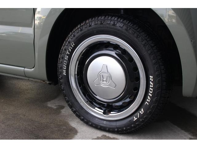 Ｎ－ＢＯＸスラッシュ Ｘ　４ＷＤ　あんしんパッケージ　インテリアカラーパッケージ　シートヒーター　ハンドルヒーター　純正ナビ　バックカメラ　フルセグＴＶ　Ｂｌｕｅｔｏｏｔｈ接続　ＥＴＣ　ＵＳＢ接続　Ｂｌｕｅｔｏｏｔｈ接続（26枚目）