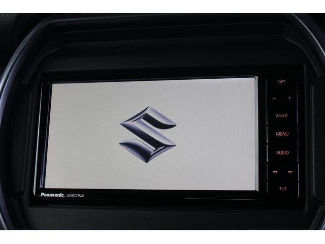 ハスラー Ｊスタイル　純正ナビ　全周囲カメラ　フルセグＴＶ　Ｂｌｕｅｔｏｏｔｈ接続　ＥＴＣ　ＵＳＢ接続　シートヒーター　レーンキープアシスト　クリアランスソナー　ＬＥＤヘッドライト（10枚目）