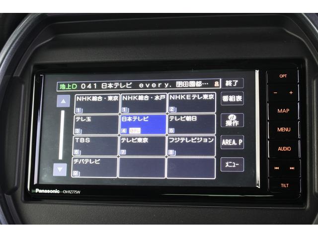 ハスラー Ｊスタイル　純正ナビ　全周囲カメラ　フルセグＴＶ　Ｂｌｕｅｔｏｏｔｈ接続　ＥＴＣ　ＵＳＢ接続　シートヒーター　レーンキープアシスト　クリアランスソナー　ＬＥＤヘッドライト（12枚目）