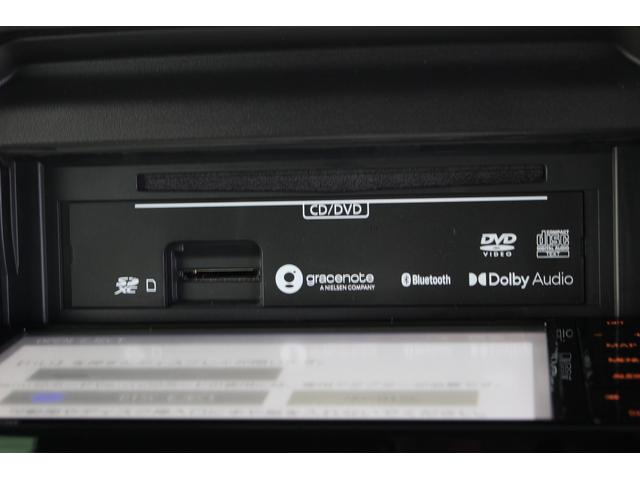 ハスラー Ｊスタイル　純正ナビ　全周囲カメラ　フルセグＴＶ　Ｂｌｕｅｔｏｏｔｈ接続　ＥＴＣ　ＵＳＢ接続　シートヒーター　レーンキープアシスト　クリアランスソナー　ＬＥＤヘッドライト（13枚目）
